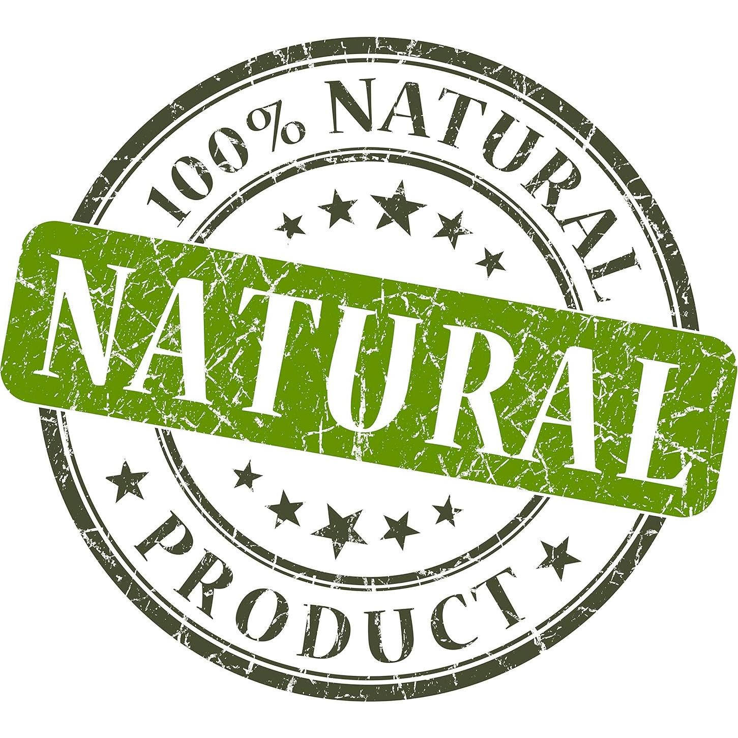 Mezcla de Pimienta Arcoíris Cerez Pazari 255 g - Pimienta Entera