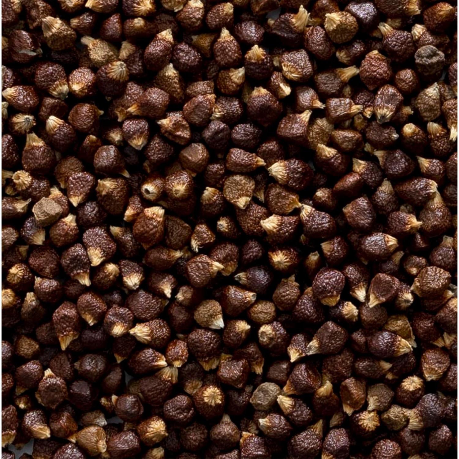 Granos de Paraíso a Granel Frontier Co-op 454 g