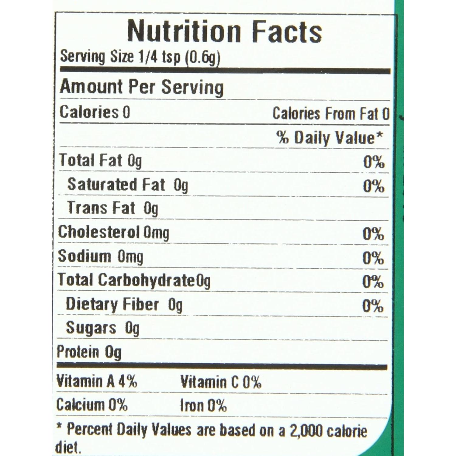 Pimienta de Cayena Molida Frontier Co-op 90,000 Hu 453g