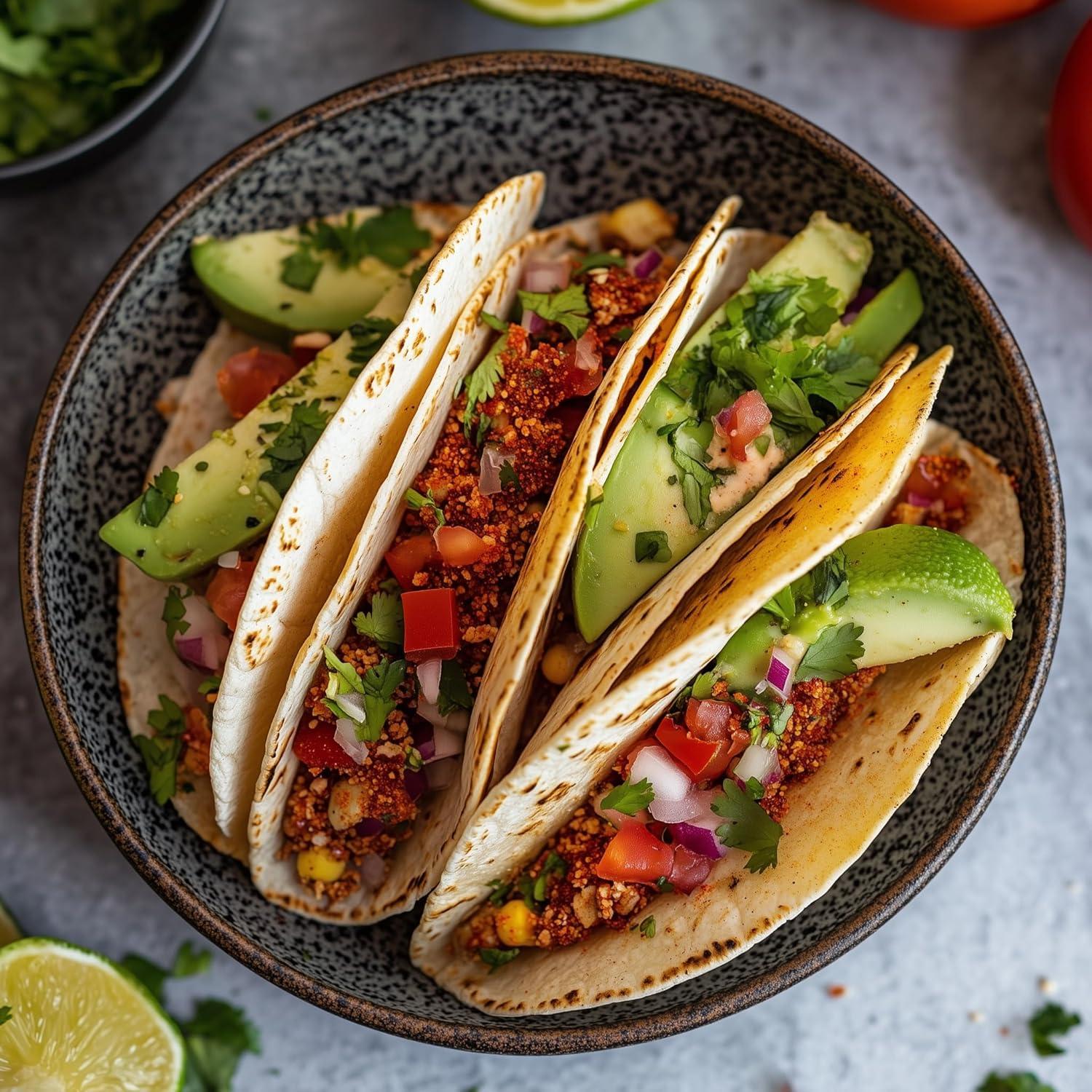 Pimienta de Chile Cayena Molida SavorSatch 454g - 90,000 SHU