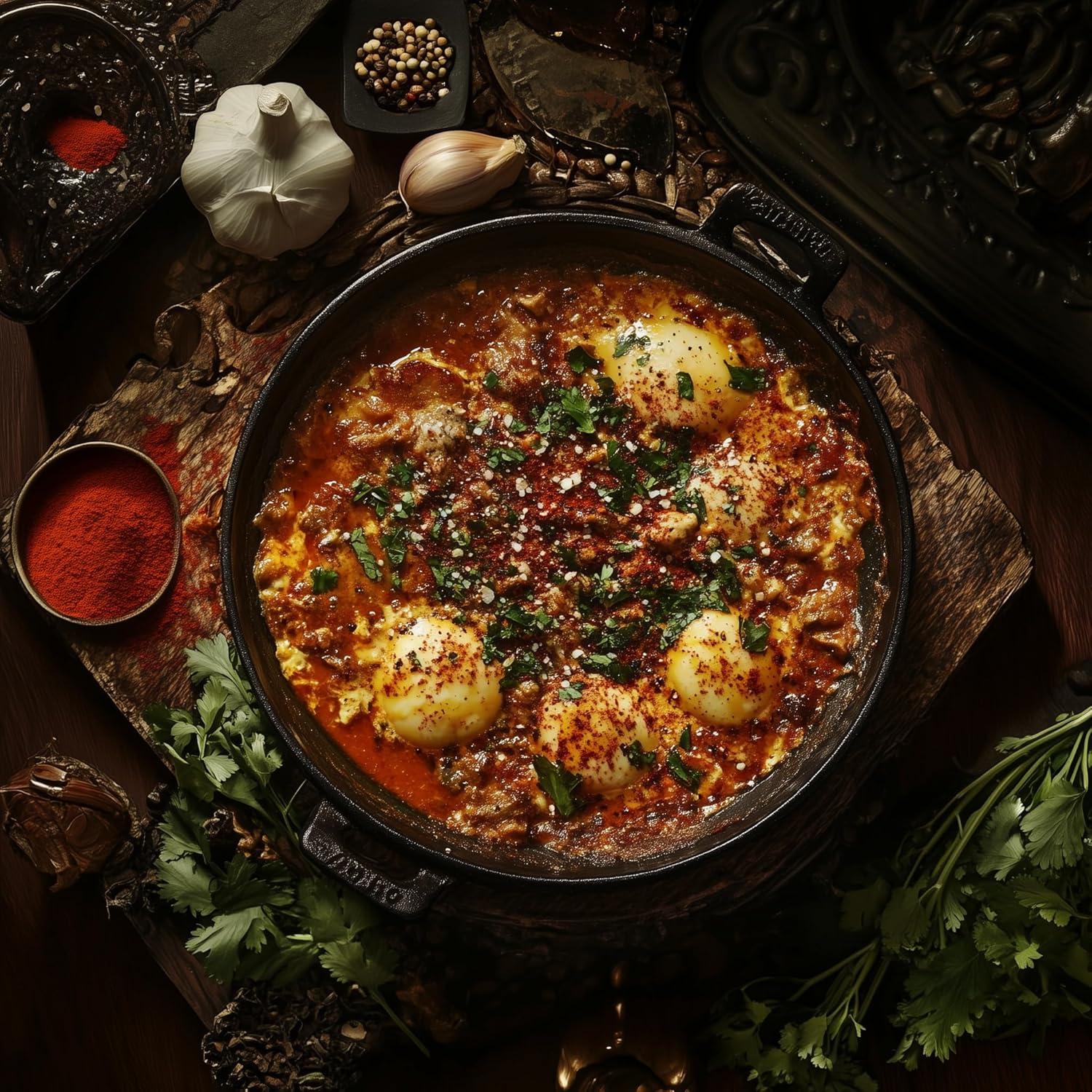 Pimienta de Chile Cayena Molida SavorSatch 454g - 90,000 SHU