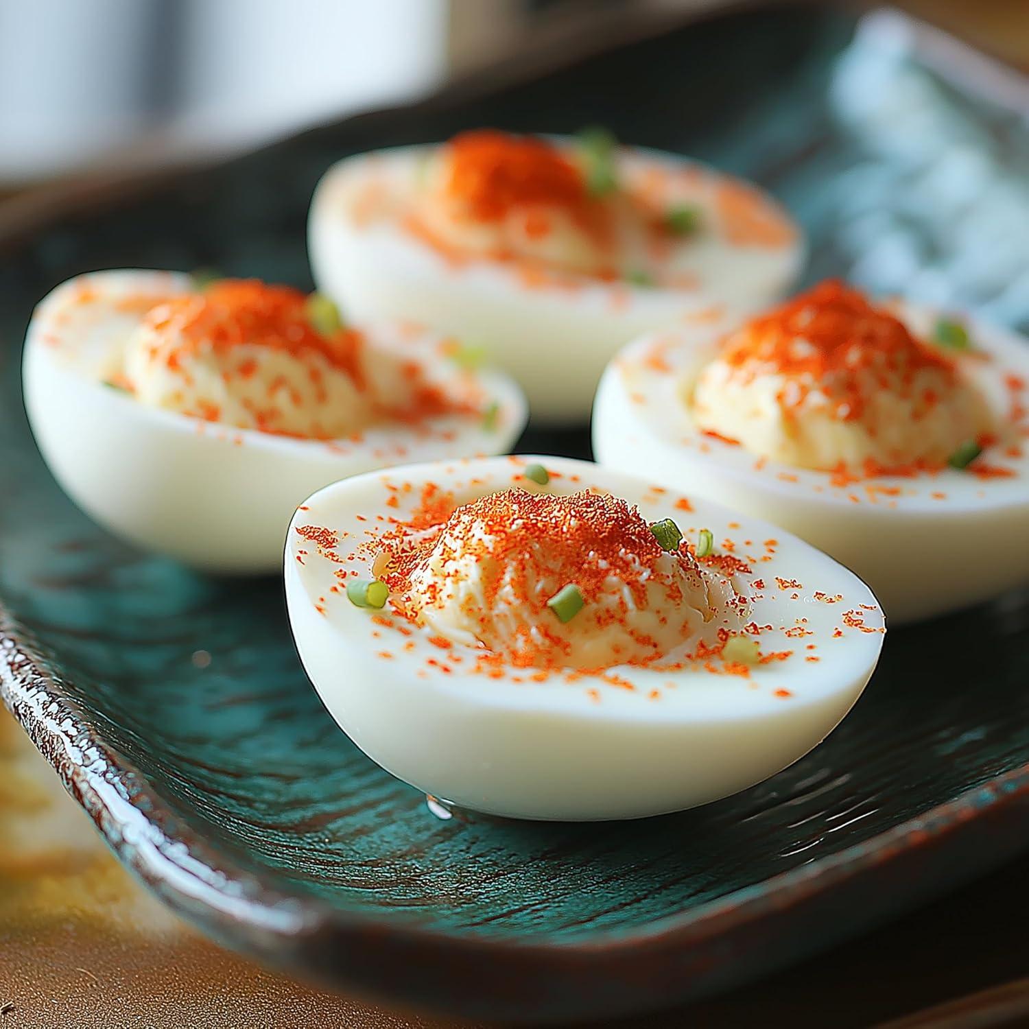 Pimienta de Chile Cayena Molida SavorSatch 454g - 90,000 SHU