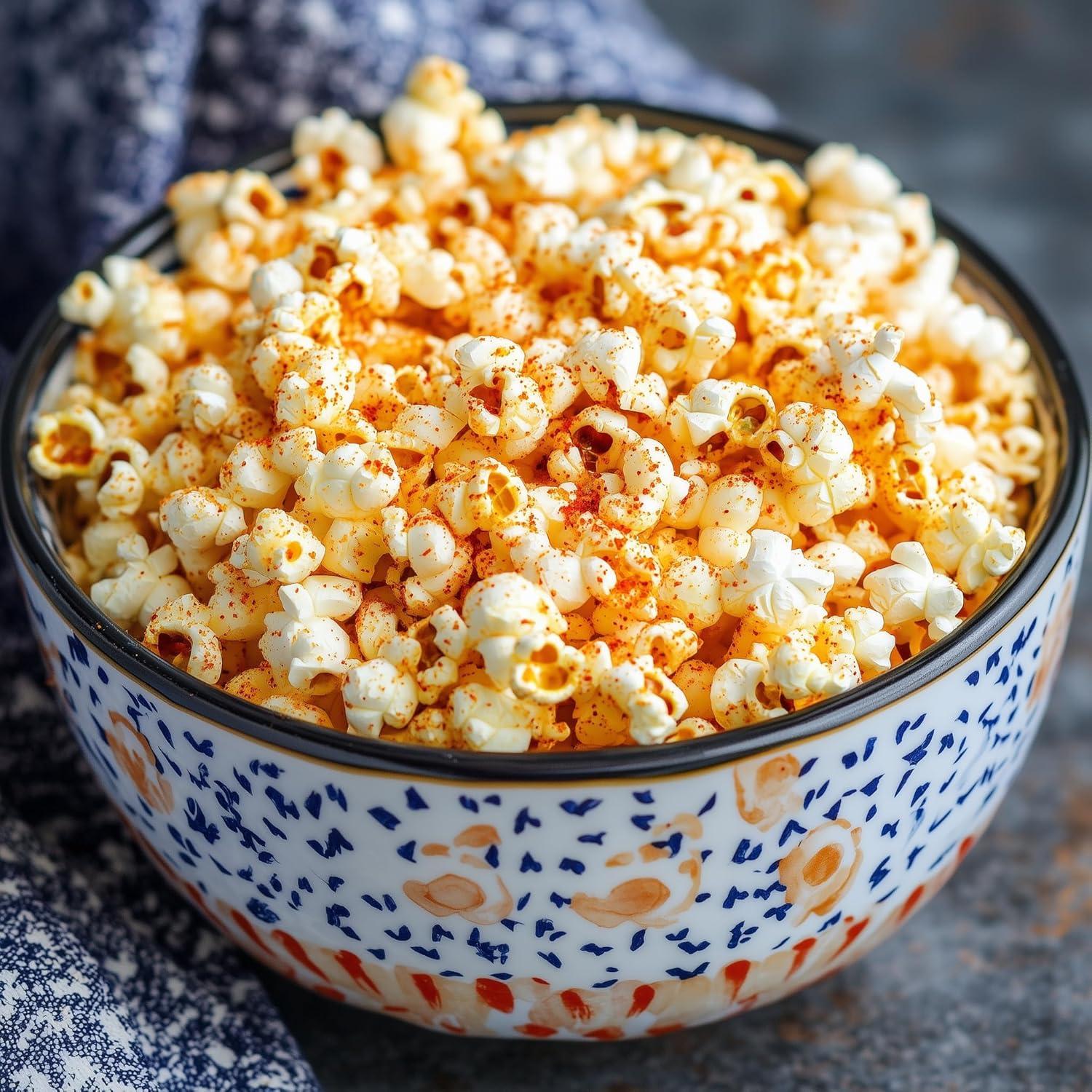 Pimienta de Chile Cayena Molida SavorSatch 454g - 90,000 SHU