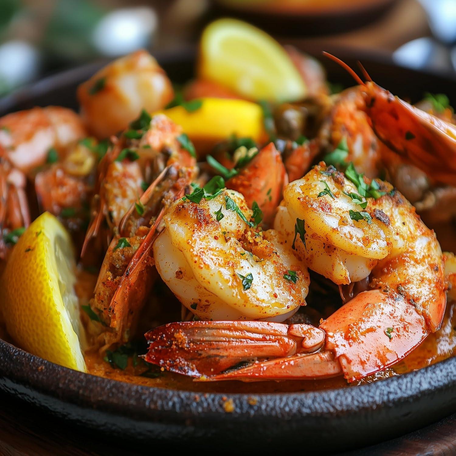 Pimienta de Chile Cayena Molida SavorSatch 454g - 90,000 SHU