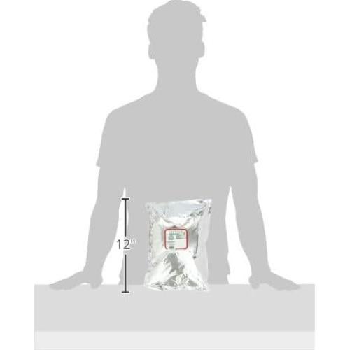 Catnip Orgánico Frontier Co-op 0.45 kg - Hierba Natural para Gatos