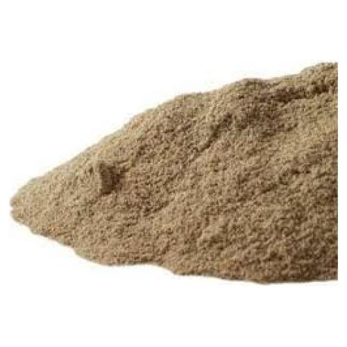 Extracto de Madre Selva Chino en Polvo 4:1 - 4 Gramos