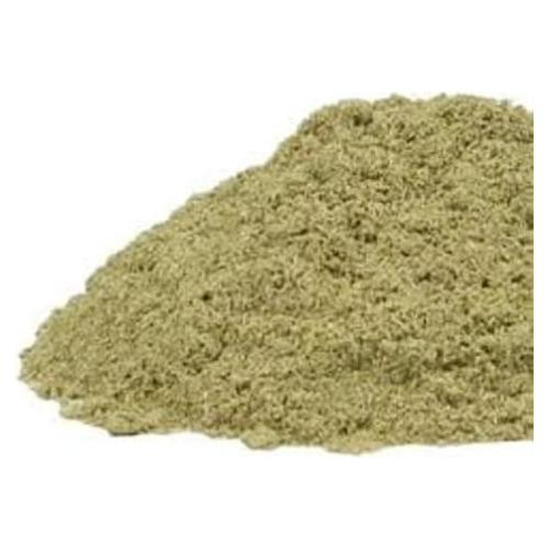 Extracto de Madre de Hierba China 4:1 en Polvo 100g