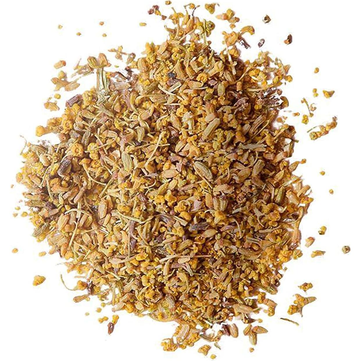 Polen de Hinojo Spiceology - Especia Gourmet 28 g