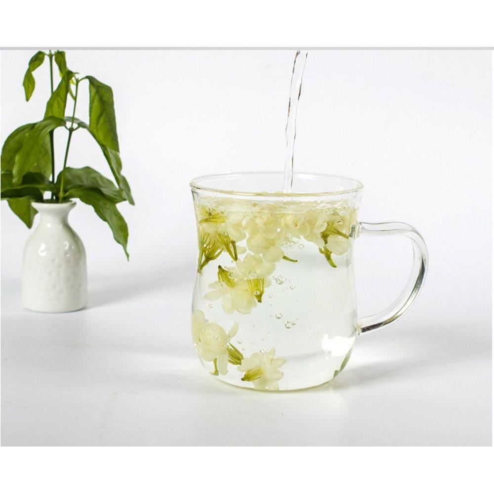 Yemas de Jazmín Secas 113.4g TooGet - Té Herbal Natural