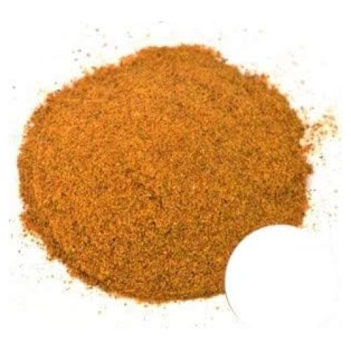 Polvo de Rosa Mosqueta Orgánico Starwest Botanicals 113g