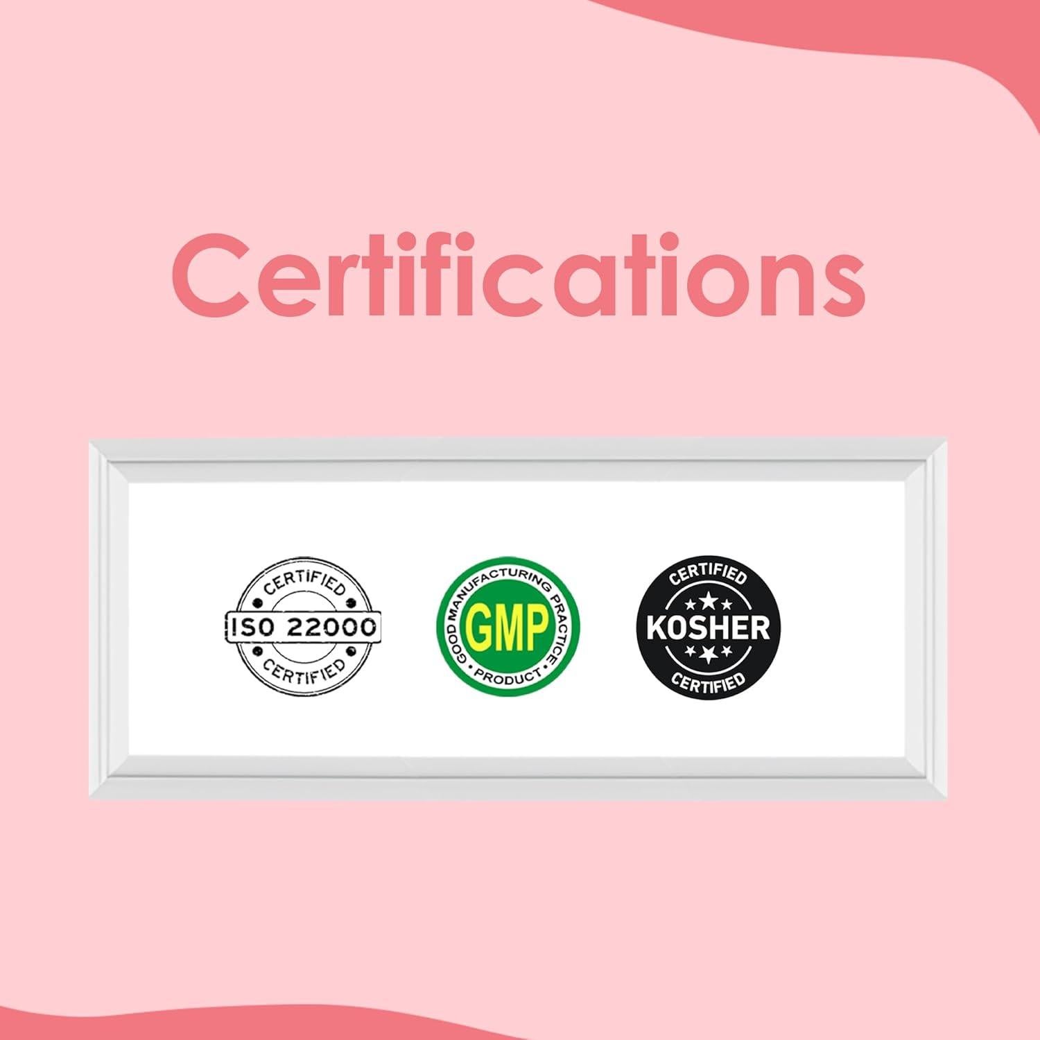 Polvo de Pétalos de Rosa Mi Naturaleza 100g - Mascarilla Facial Hidratante