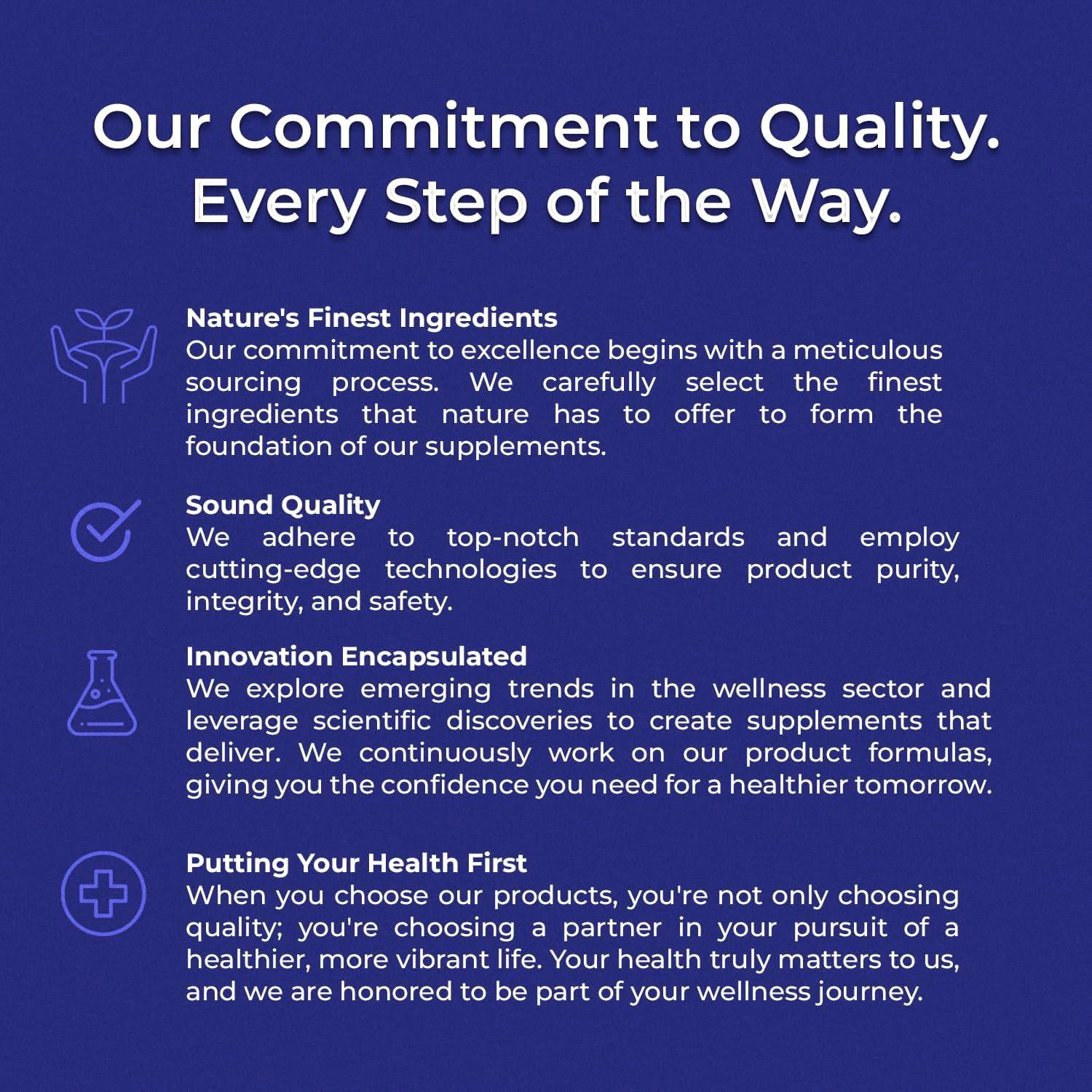 Tabletas de Lirio de Agua Amazing Botanicals 200X 30 Tabletas