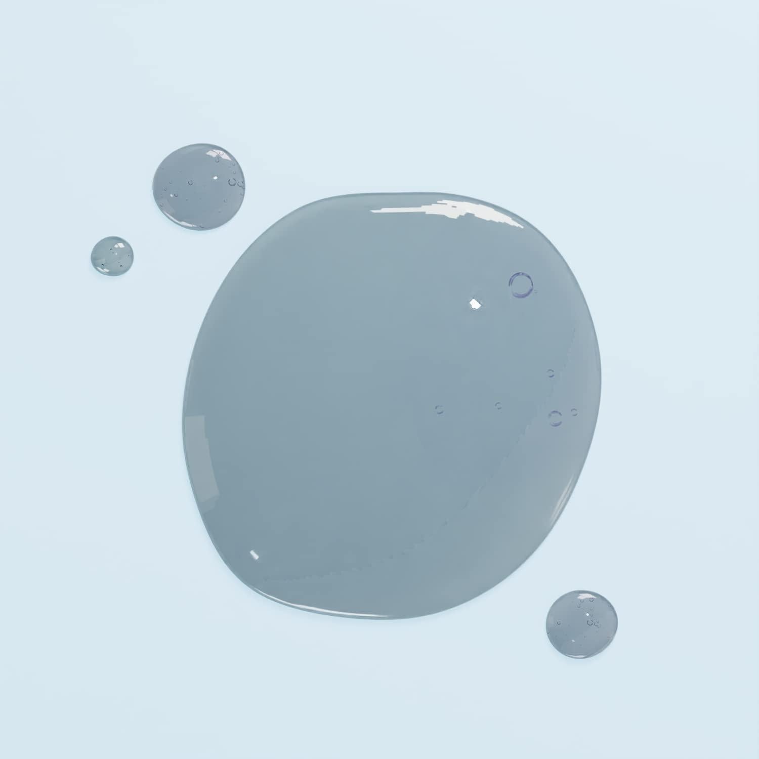 Aceite Esencial de Loto Azul Essential Delights 29.57 ml - Aromaterapia