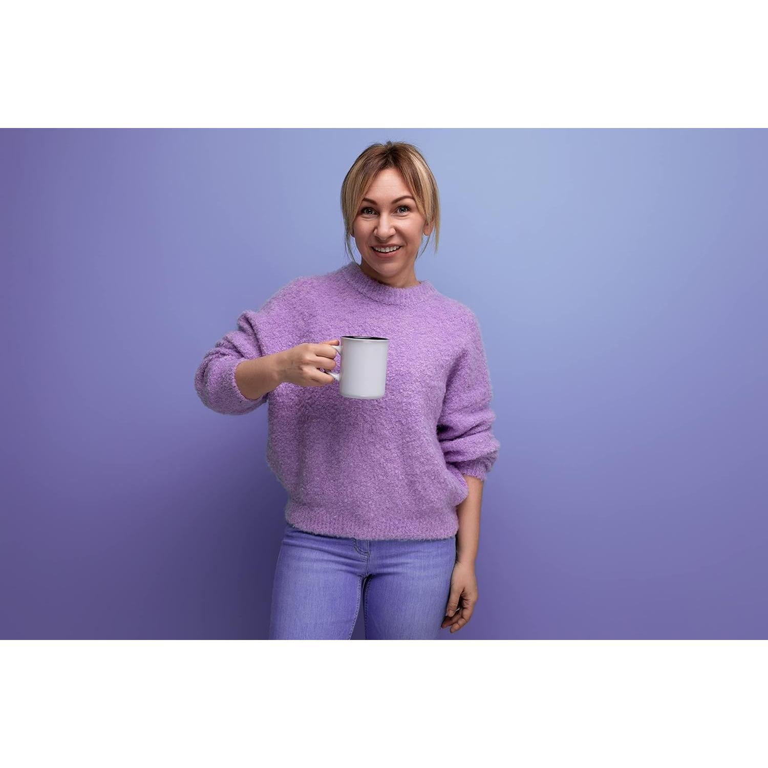 Té de Lavanda Orgánica U.S. Wellness 113.4g - 100% Certificado