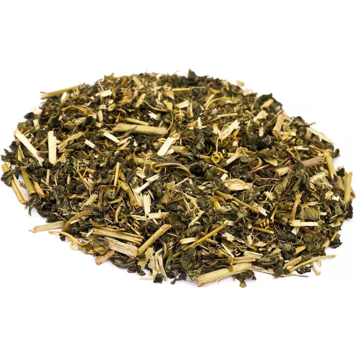 Té de Pasiflora seca 56.7 g - Morel Distribution Co.