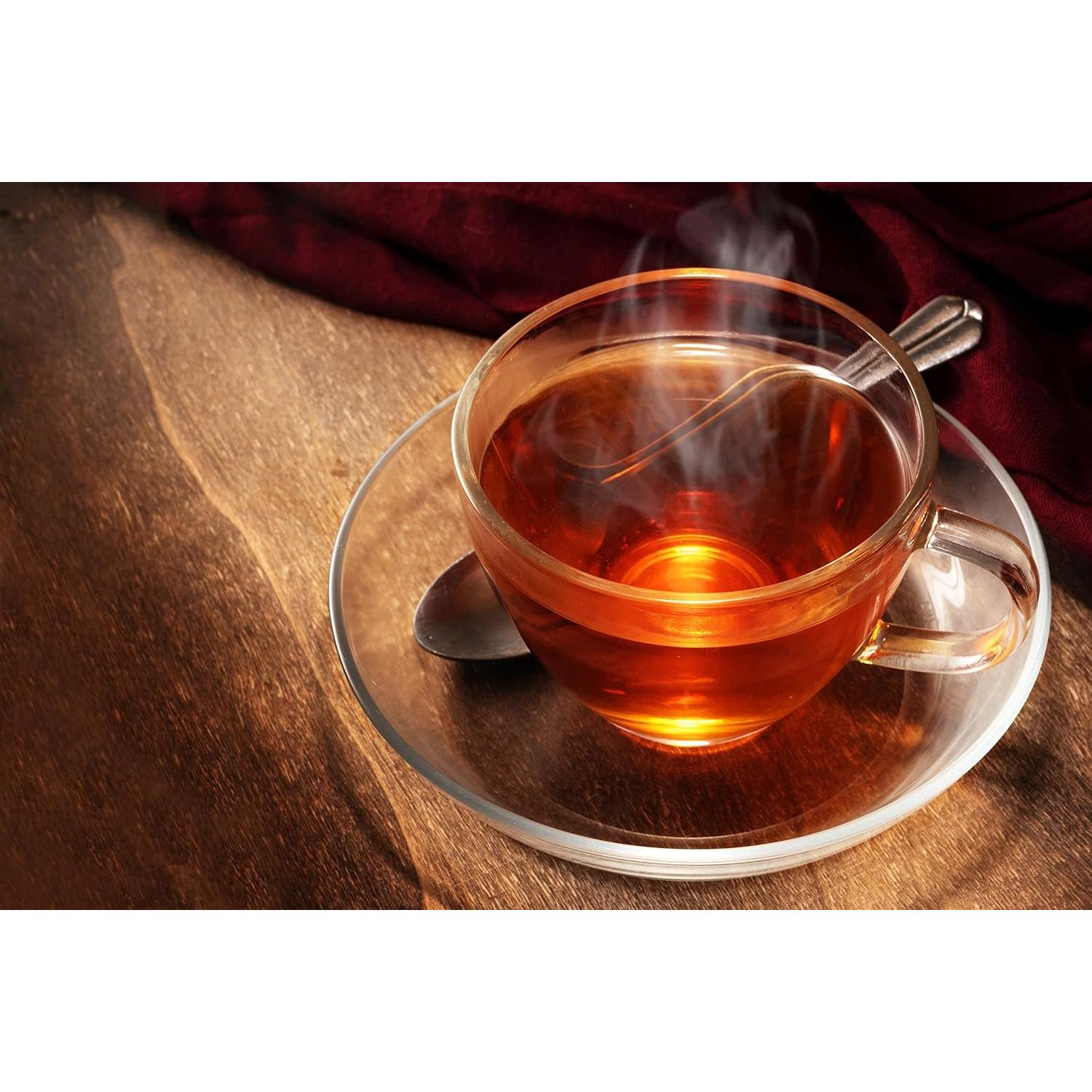 Té de Pasiflora seca 56.7 g - Morel Distribution Co.