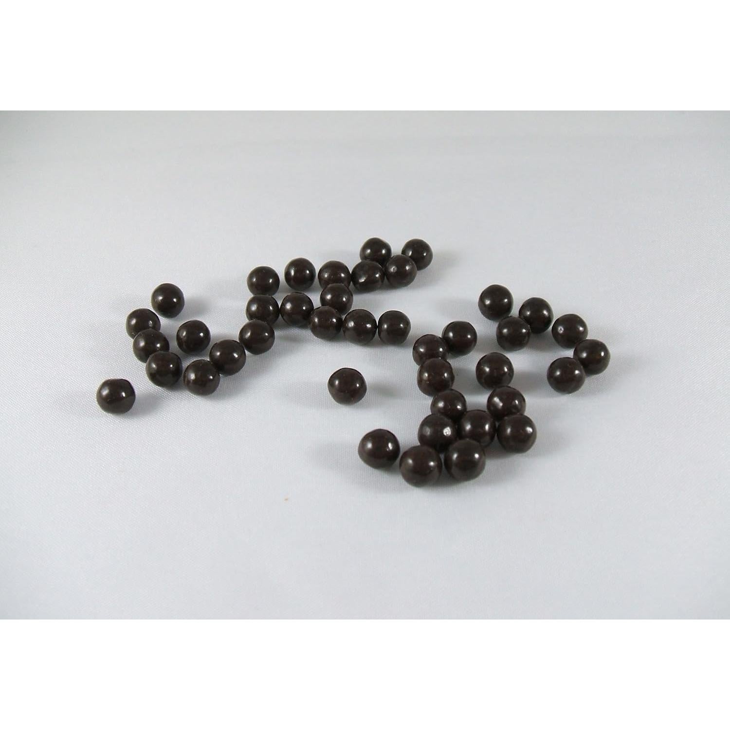 Píldoras de Té de Pinellia y Magnolia Flor de Ciruelo 200 ct