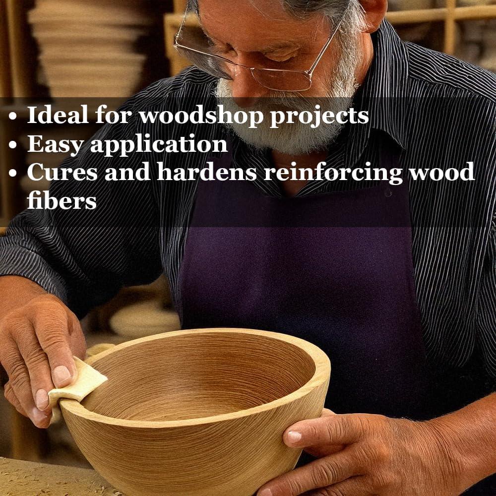 Aceite de Nuez Refinado Rowdy Rooster 266 ml - Seguro para Alimentos