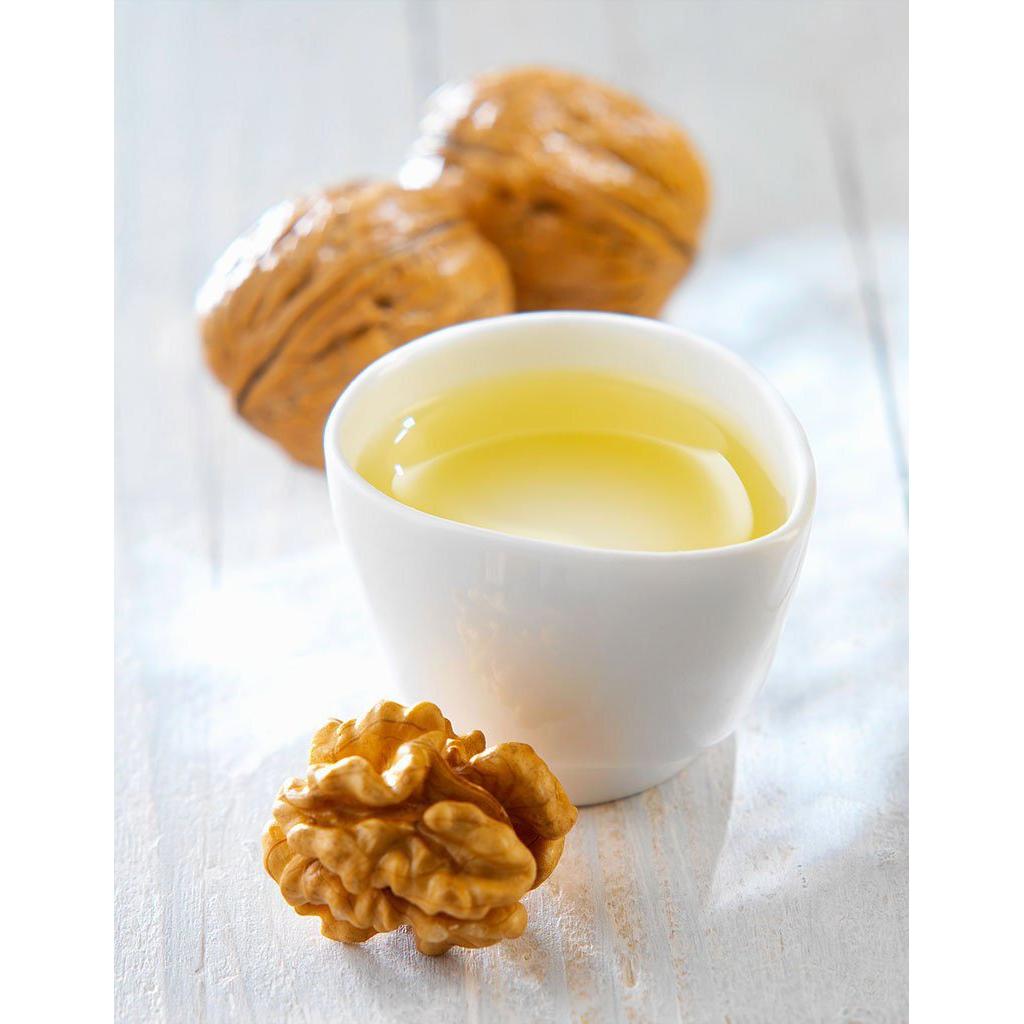 Aceite de Nuez Roland 240 ml - Puro Extraído de Francia