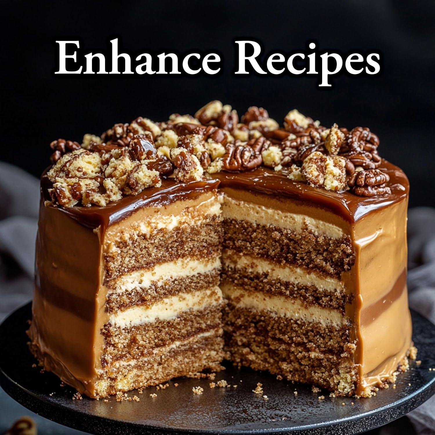 Saborizante de Avellana Ann Clark 113g - Versátil y Concentrado