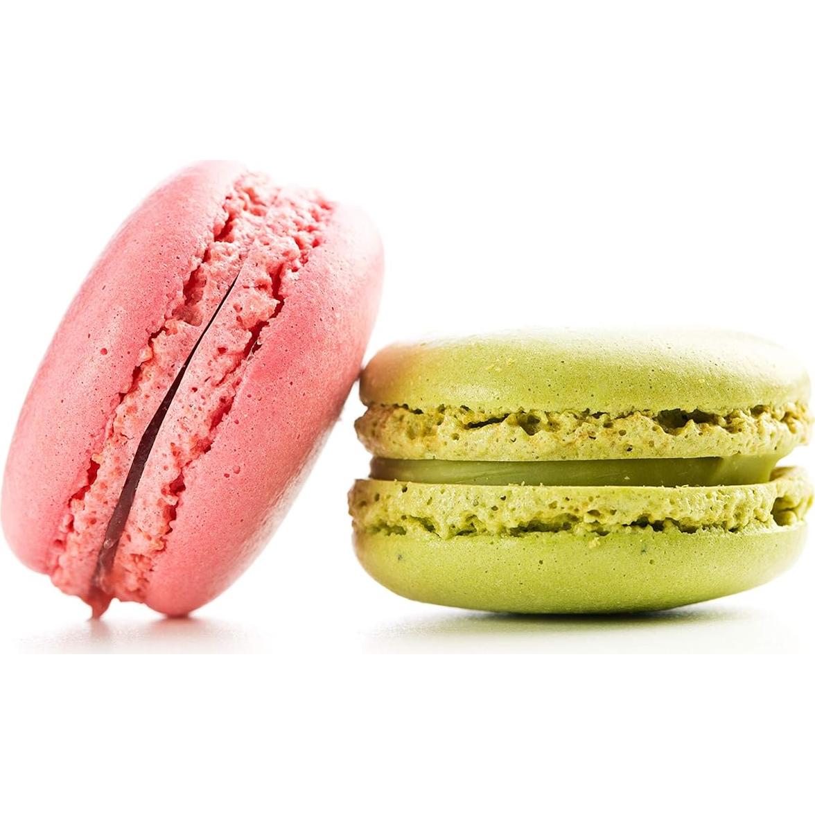 Polvo Saborizante Pistacho Productos Especiales Angel 156g