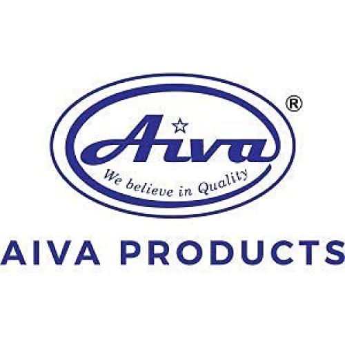 Harina de Pistacho Aiva 200g - Sin Conservantes, Ideal para Hornear