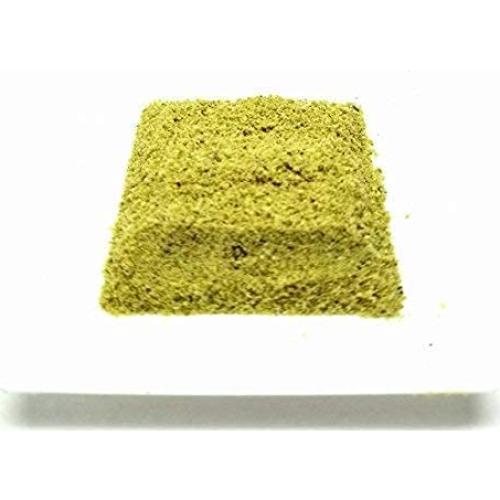 Harina de Pistacho Verde California 450g - Presto Sales LLC