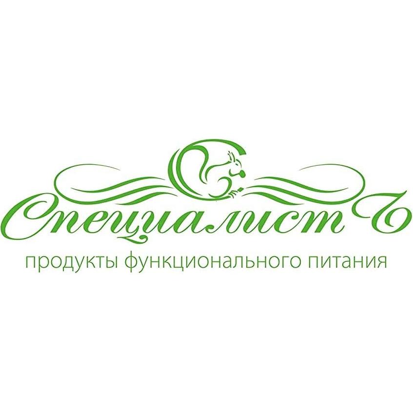 Aceite de Piñón Siberiano Orgánico 100ml Extra Virgen Prensado en Frío