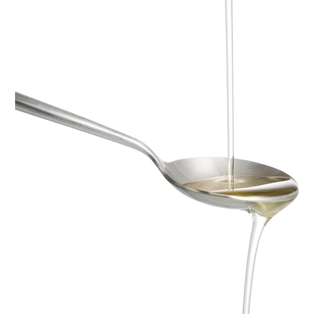 Aceite de Nuez de Macadamia Gourmanity 500ml Prensado en Frío