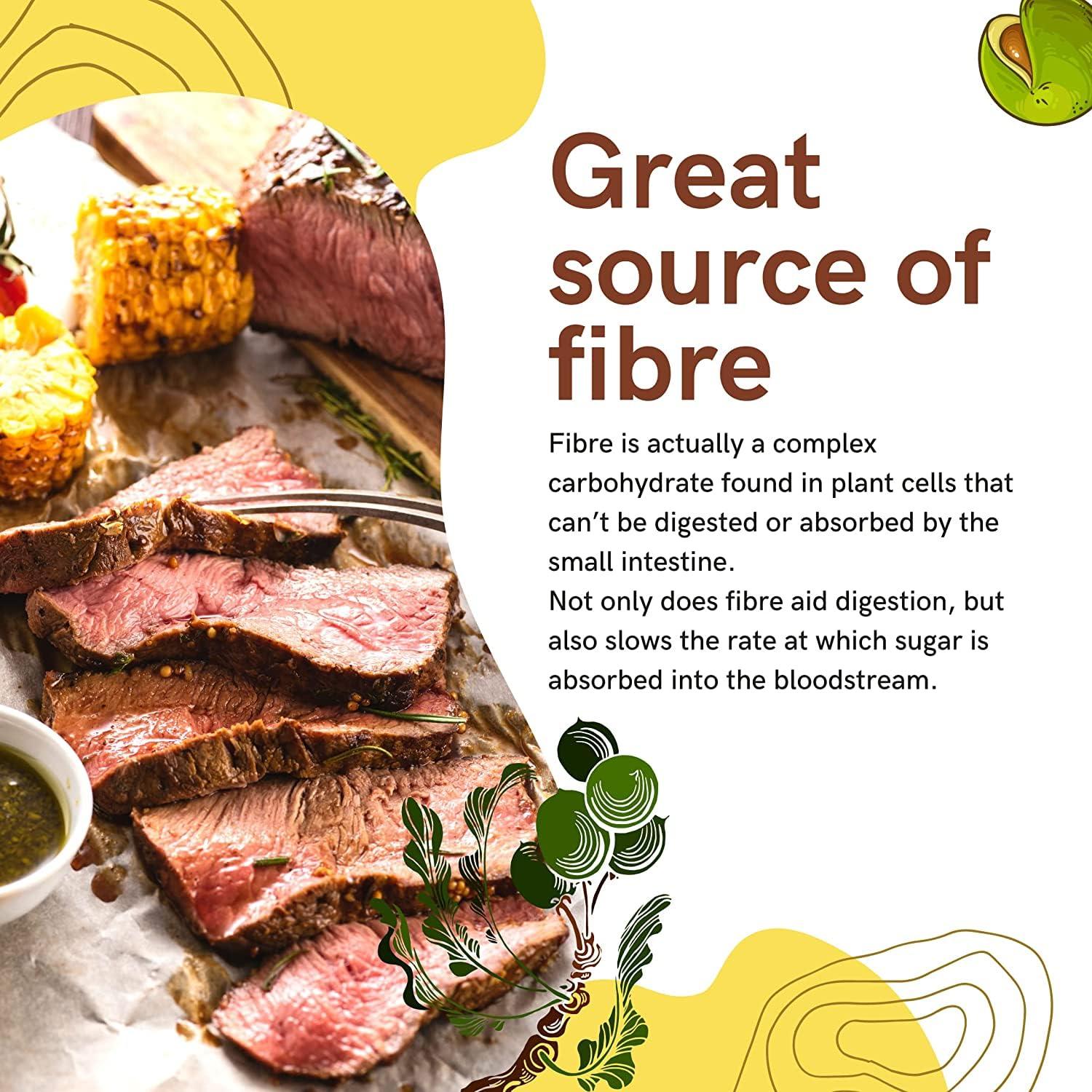 Aceite de Macadamia Jindilli Puro 1.89 L Prensado en Frío