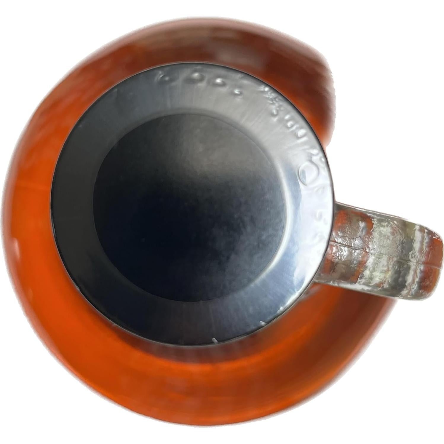 Aceite de Macadamia Jindilli Puro 1.89 L Prensado en Frío