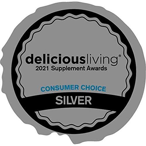 Aceite de Nuez de Macadamia Prensado en Frío 500ml Strength Genesis