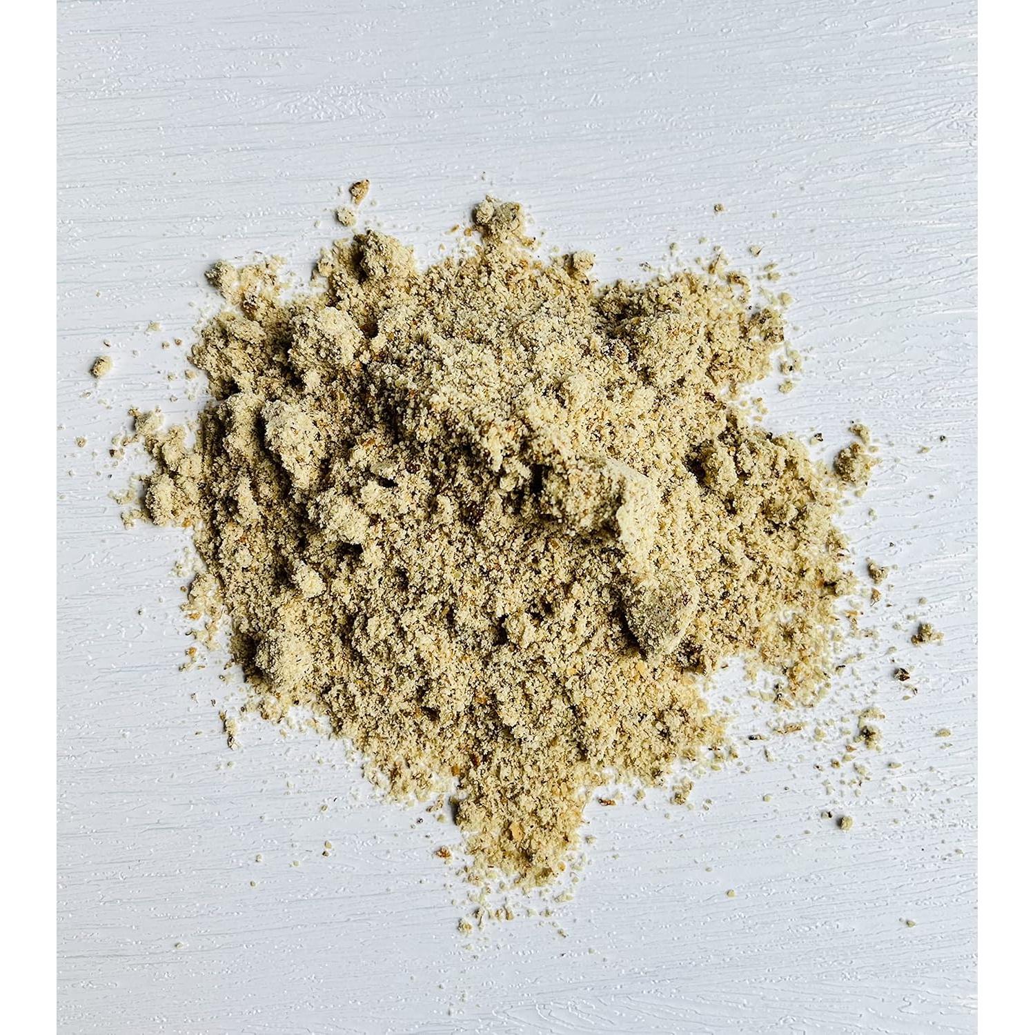 Harina de Chufa KOPABANA 0.45 kg - Sin Gluten y Paleo