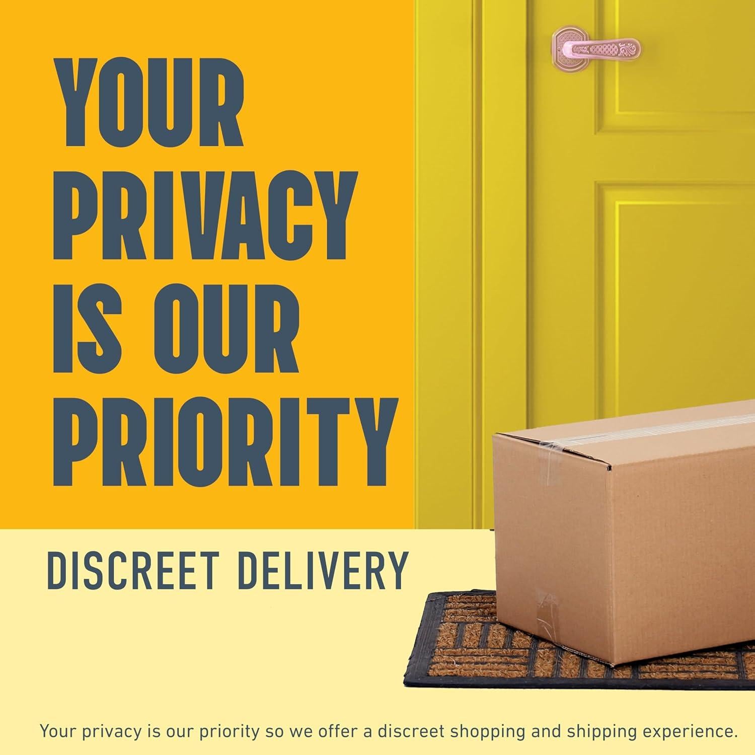 Polvo Antifúngico Lotrimin 177 g para Picazón de Ingle