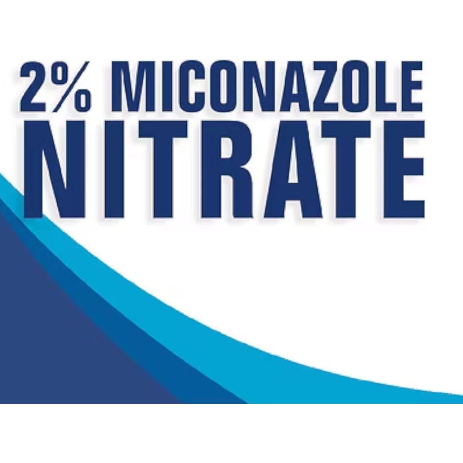 Polvo Antifúngico Zeasorb AF 70.87 g - 2% Miconazol