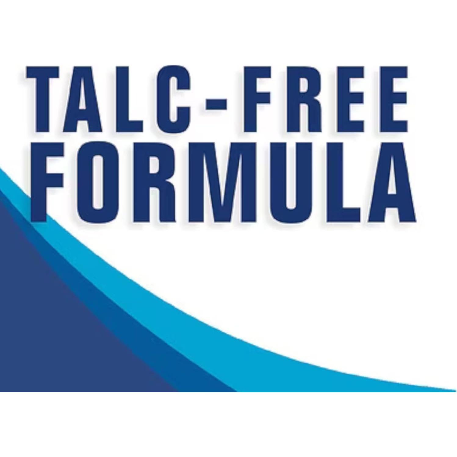 Polvo Antifúngico Zeasorb AF 70.87 g - 2% Miconazol