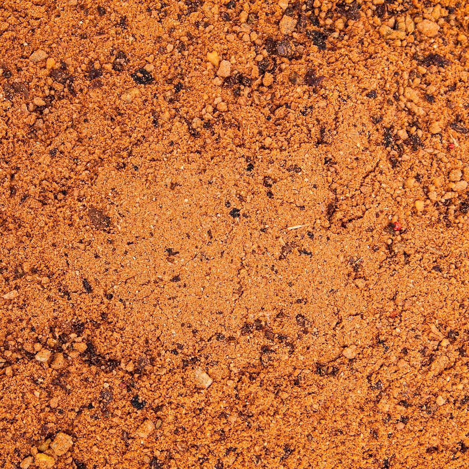 Atractante para Ciervos Wildgame Innovations 2.27 kg - Persimón Triturado