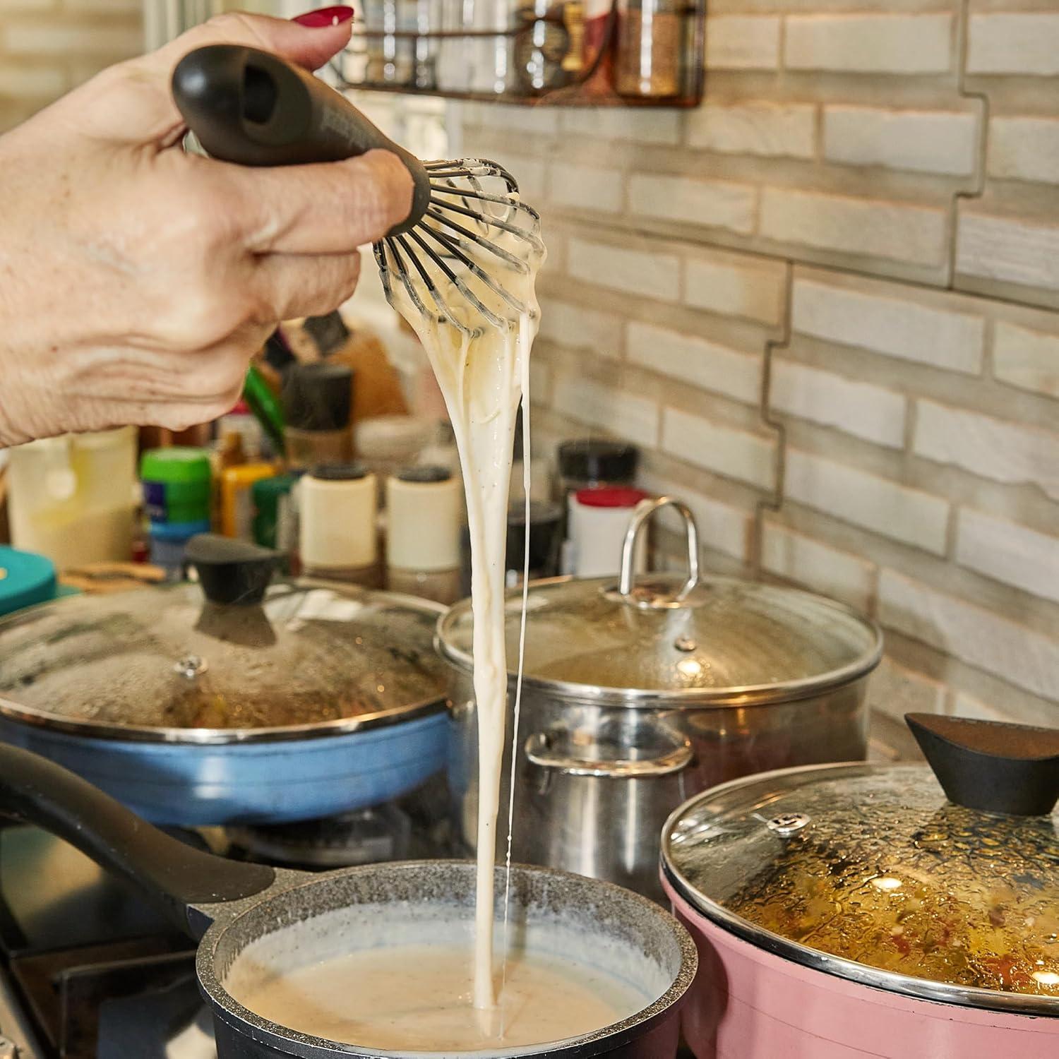 Extracto de Semilla de Irvingia 227 g - Ingredientes Originales Puros