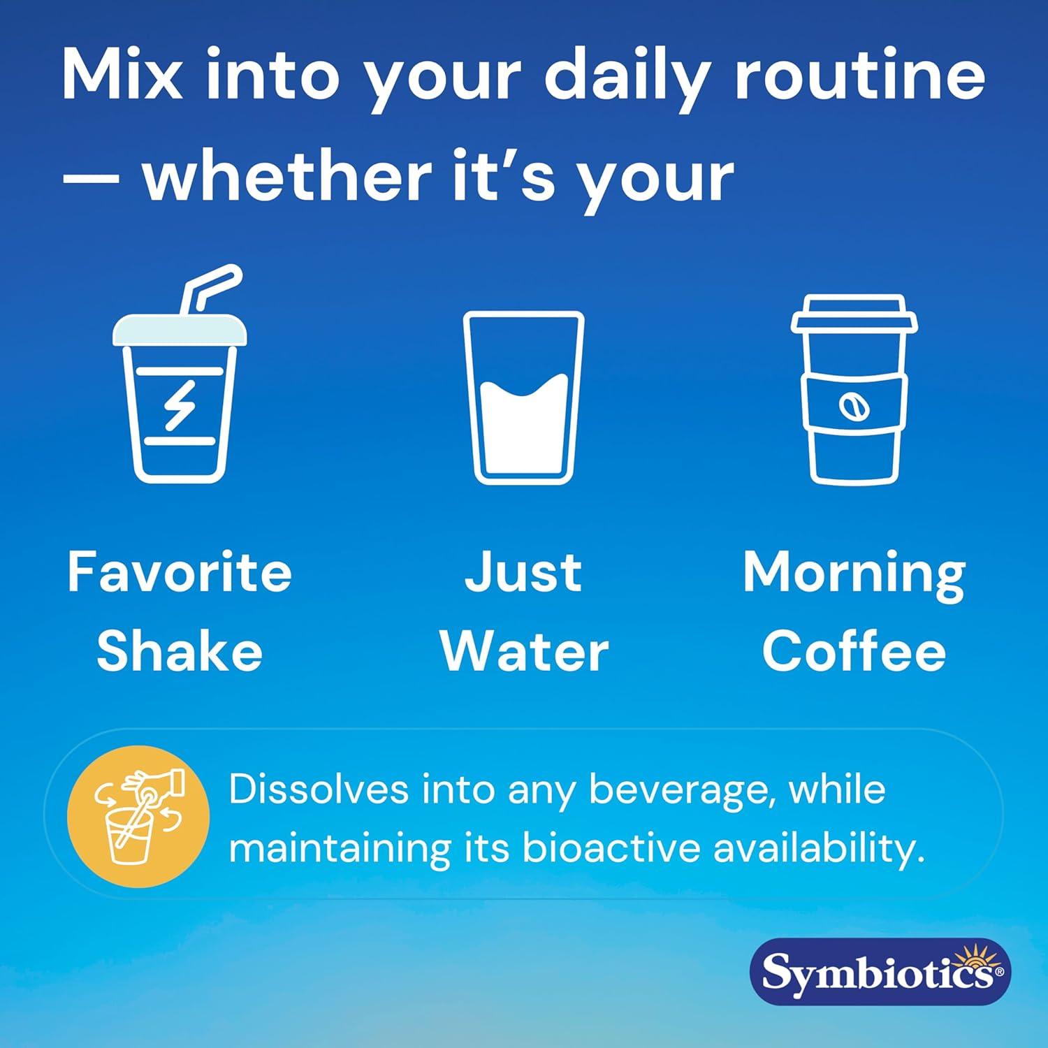 Suplemento en polvo Colostrum Plus Naturade 180 g - Apoyo Inmunológico