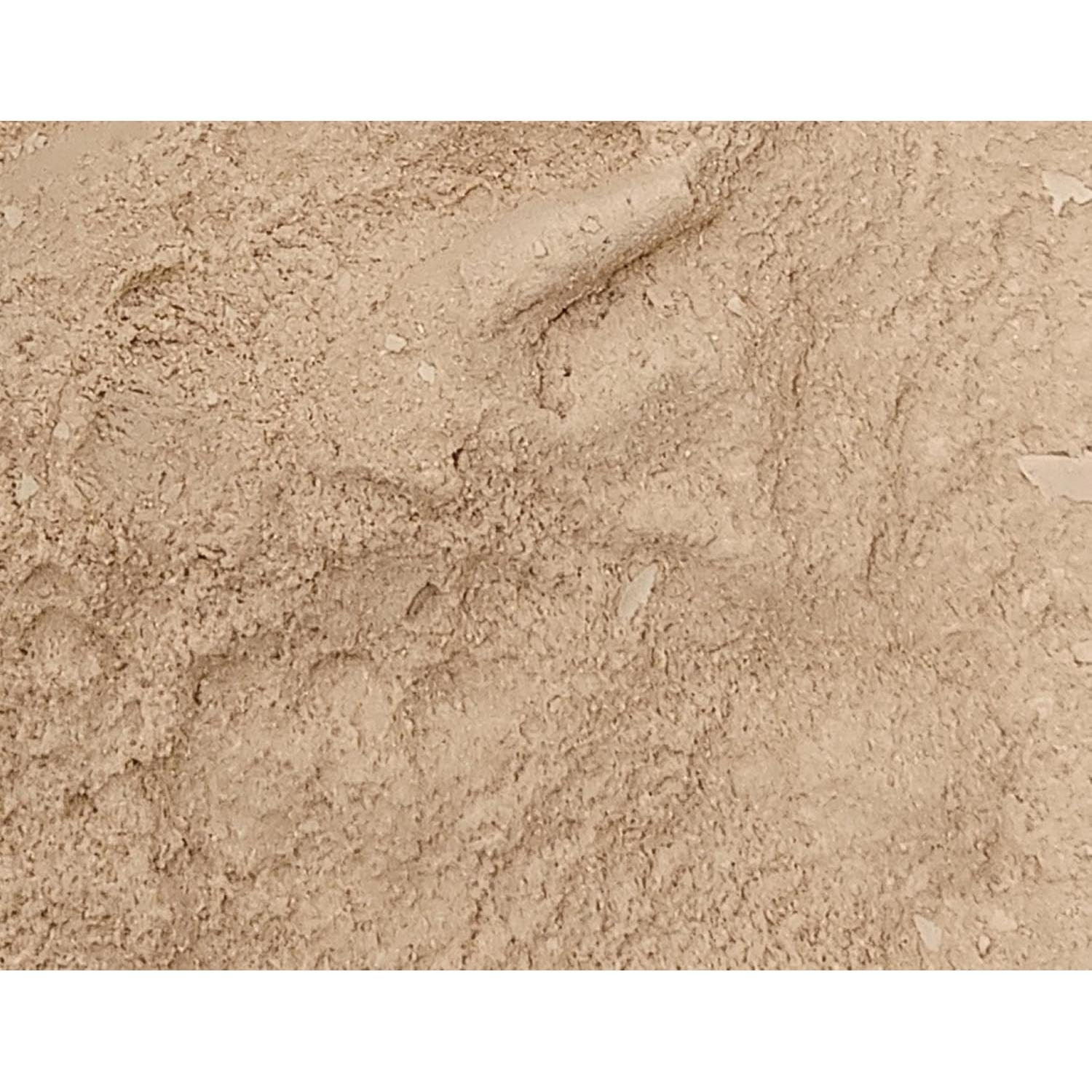 Extracto de Quillaja en Polvo 100% Chemsavers 100g