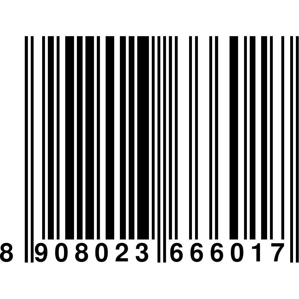 Harina de Jackfruit Verde 800g - Jackfruit365 - 4 Paquetes de 200g