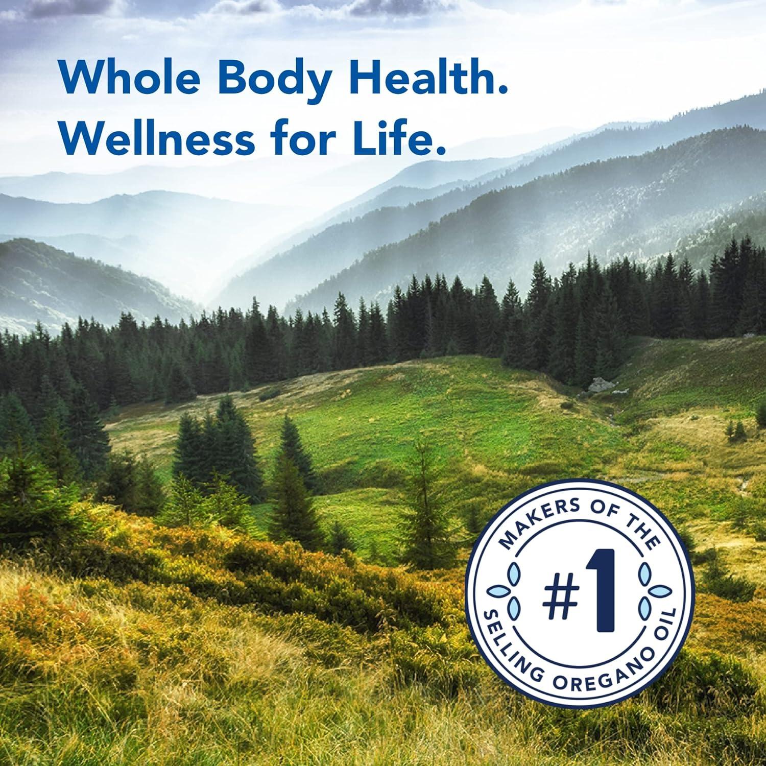 Aceite de Semilla Negra Cardio-Plus North American Herb 236 ml - Salud Cardíaca