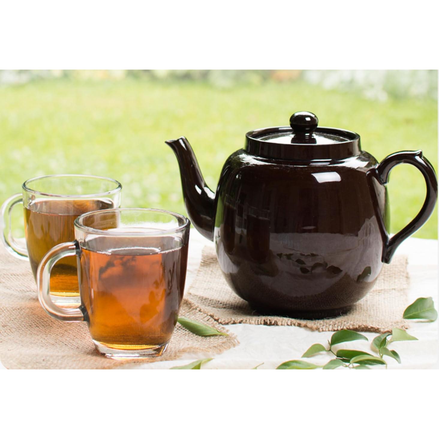 Baya de Rowan Orgánica Pura 500g - Frutas Sorbus commixta Secas