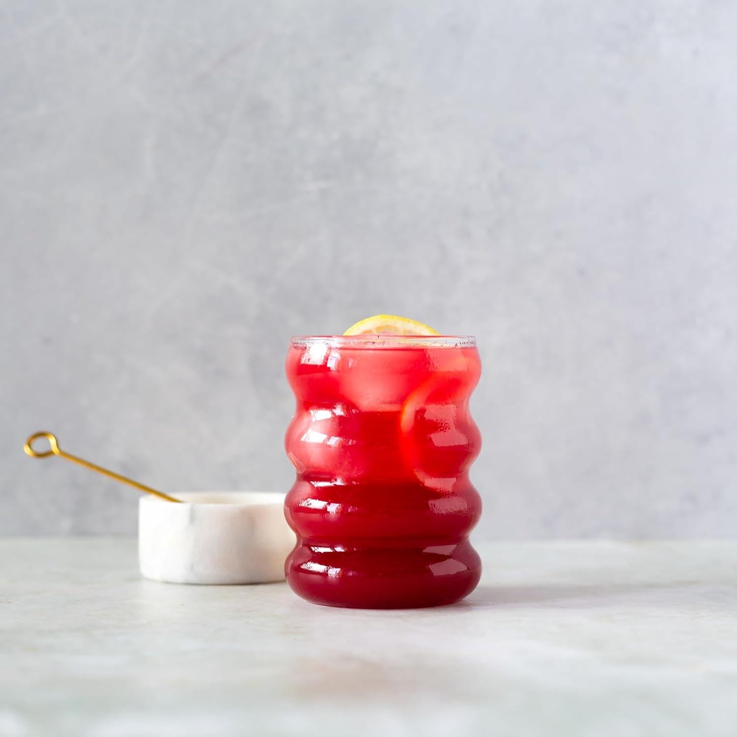 Polvo de Baya de Aronia Orgánico Erbology 150 g - Salud Piel