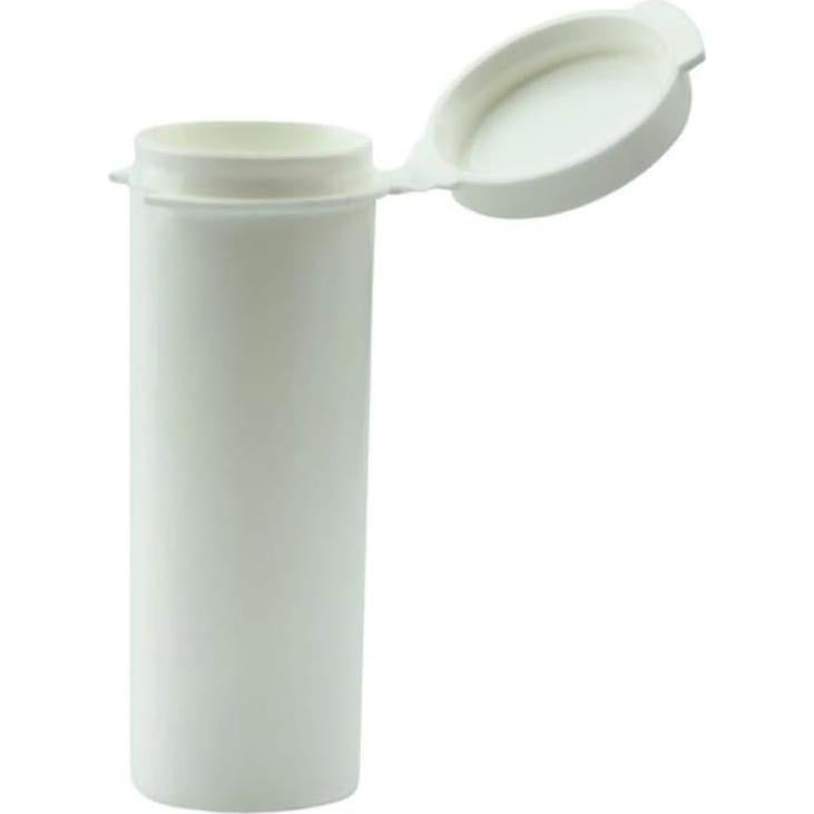 Píldoras Herbales Naturales Baya de Goji 113 g - Prince Herb