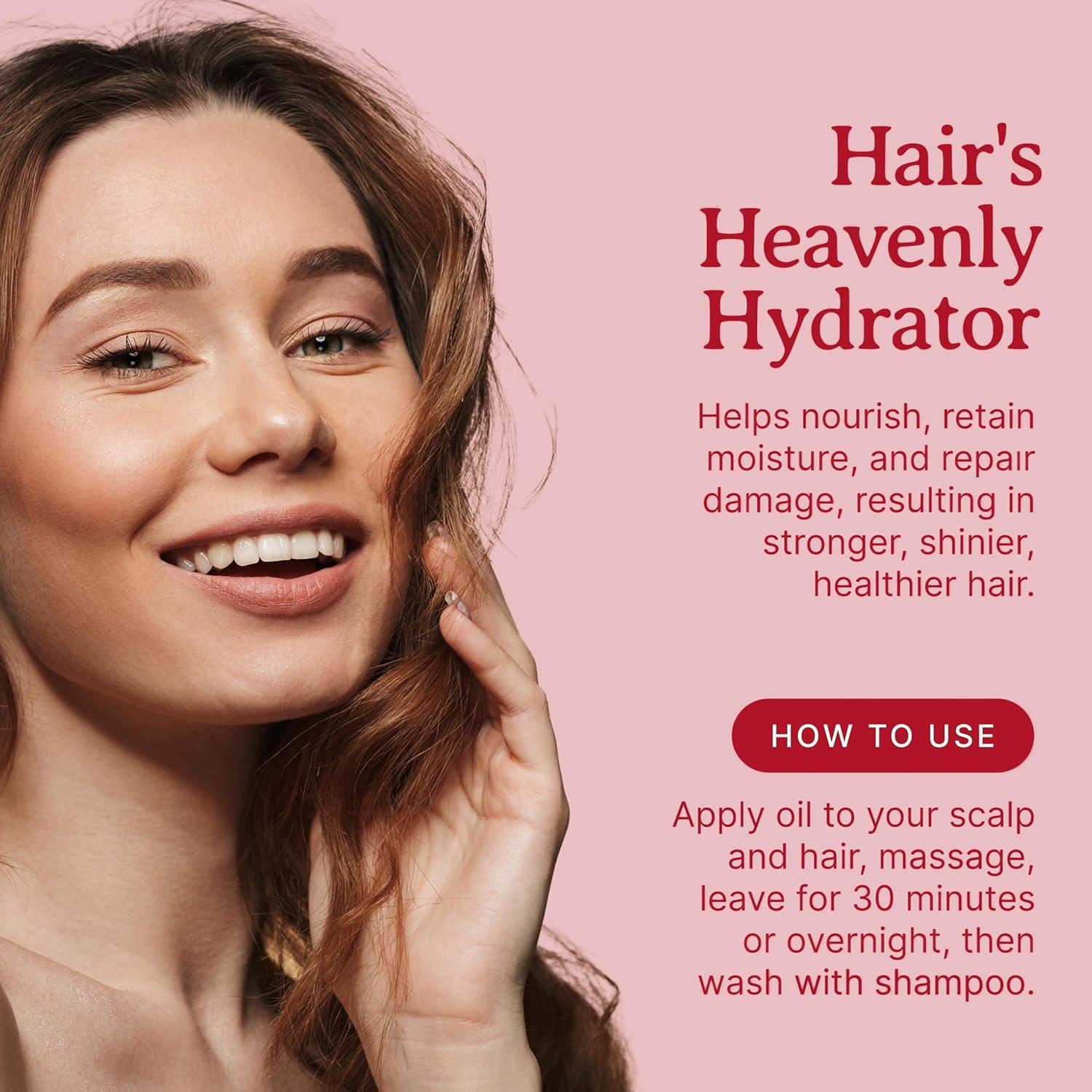 Aceite de Semilla de Frambuesa Roja Bella Terra 118 ml - Antioxidante