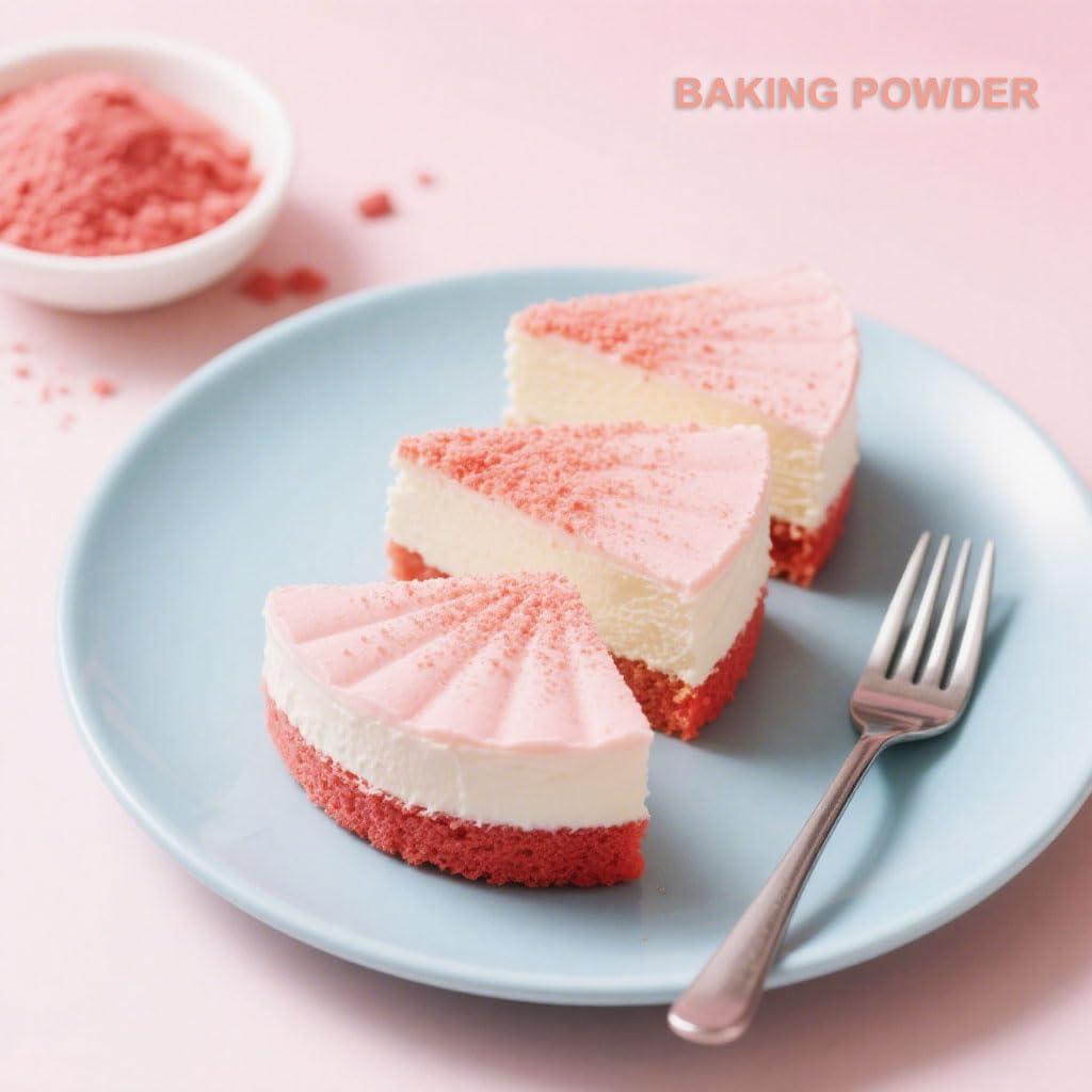 Polvo de Fresas Liofilizadas 100g Mkostlich - Sin Azúcar Añadido