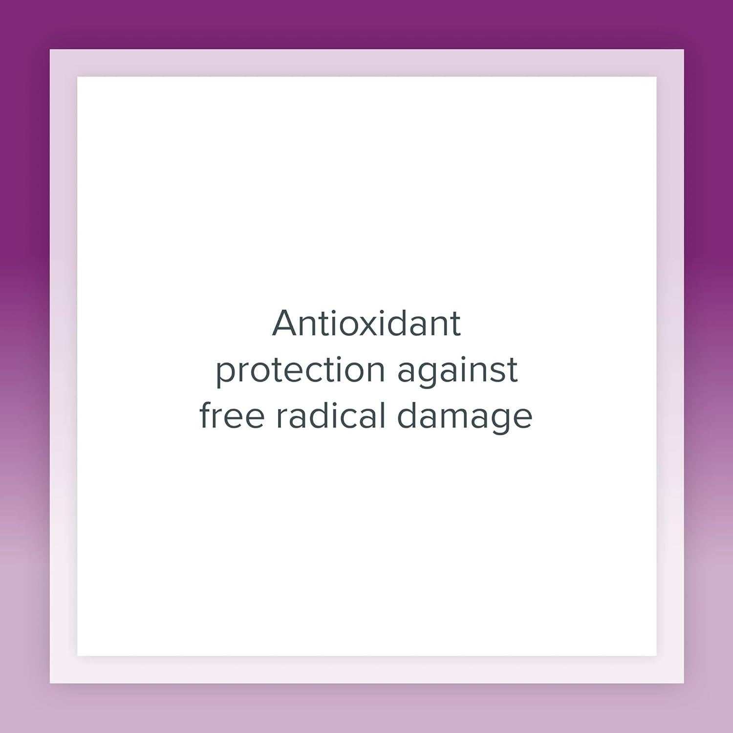 Concentrado de Arándano BlueRich 90 Gelatinas Blandas Antioxidantes