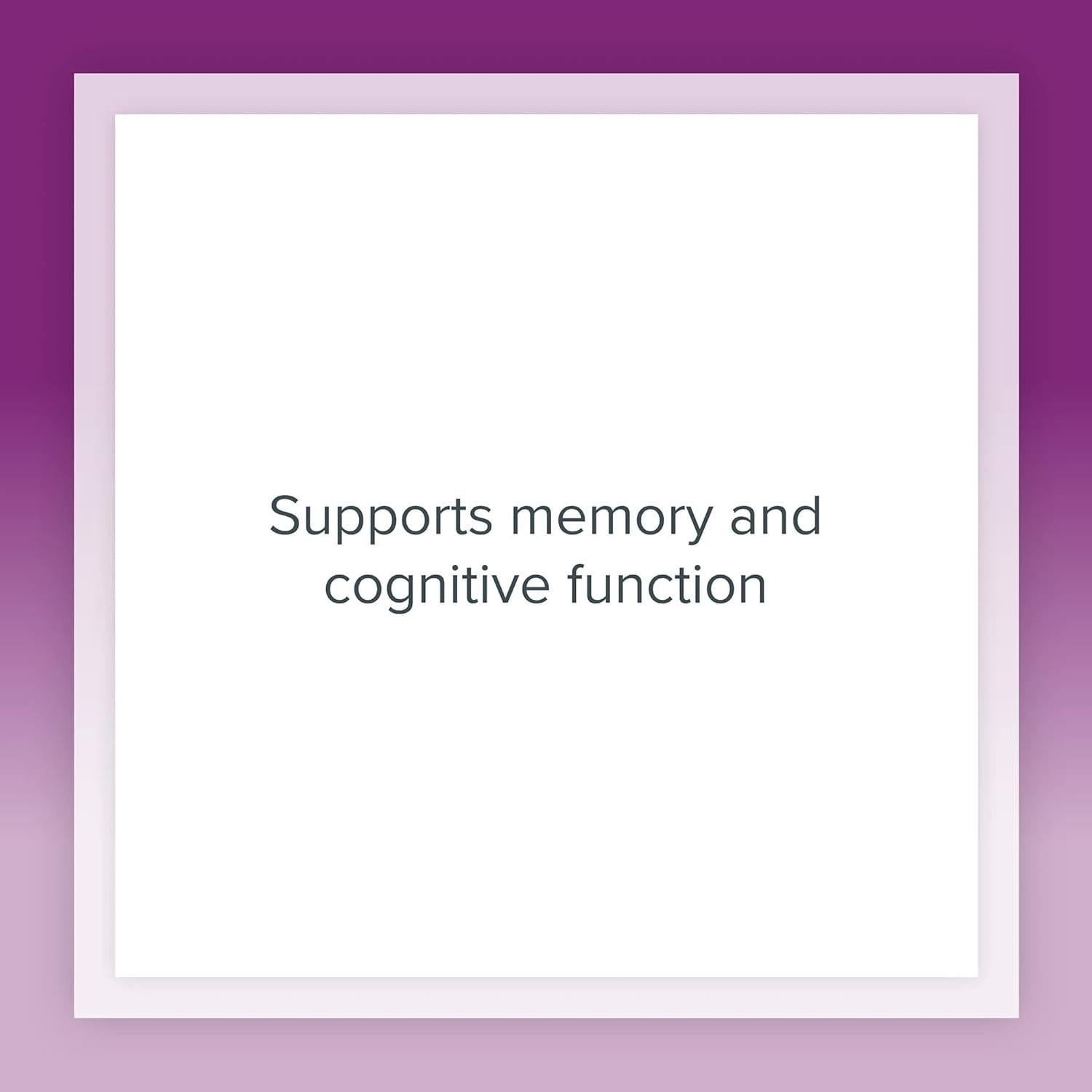 Concentrado de Arándano BlueRich 90 Gelatinas Blandas Antioxidantes