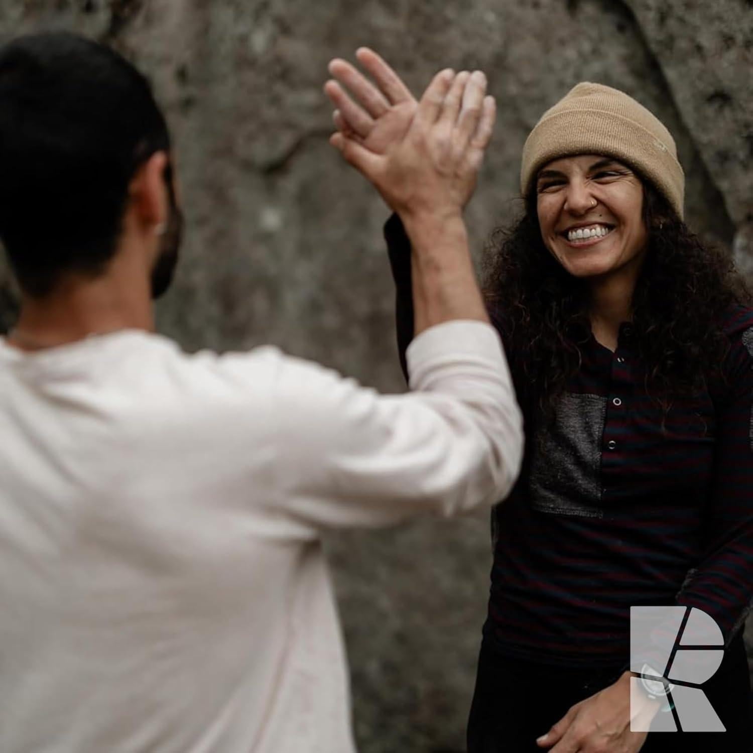 Aislado de Proteína de Suero Realand 0.59kg Sin Sabor - 22g Proteína